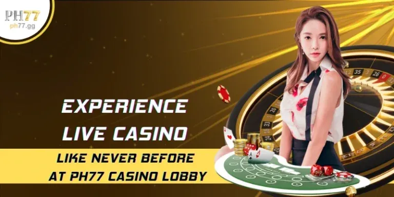 Mẹo chơi Baccarat 98wln