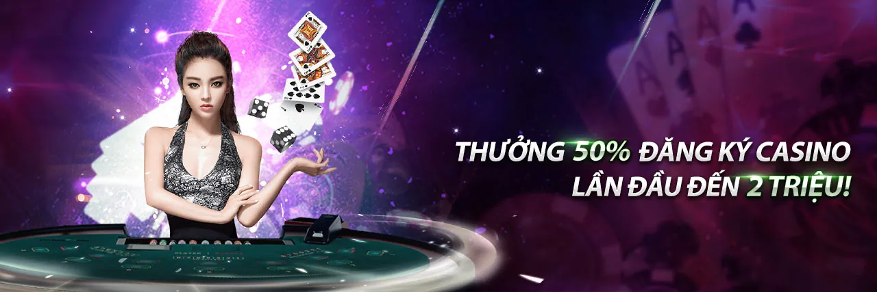 Hình nền 98wln với các trò chơi cá cược sôi động