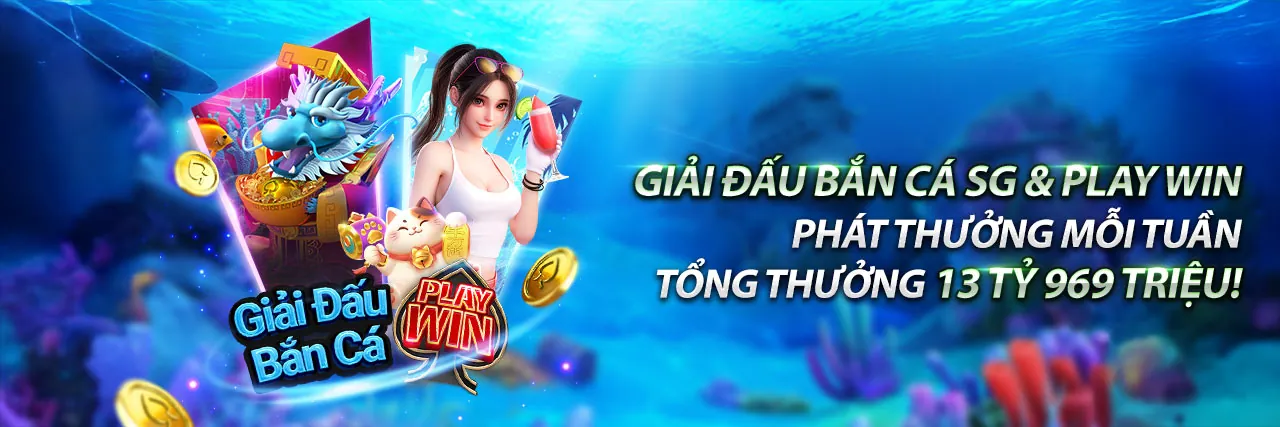 Khuyến mãi giới thiệu bạn bè 98wln